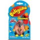 Boligoma Guardians Original - Envío Gratuito