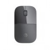 Mouse HP Inalámbrico Z3700 Negro