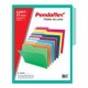 FOLDER AQUA CARTA 25 PIEZAS PENDAFLEX - Envío Gratuito