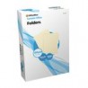 FOLDER OF MANILA OMX 100PZ 178GRS - Folder Officemax Oficio Manila 100pz