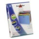 FOLDER COLGANTE CARTA FOLDAFLEX COLORES CON JINETES 25PZ - Envío Gratuito