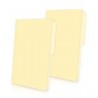 FOLDER MANILA OFICIO PENDAFLEX 25PZ 171GRS