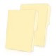 FOLDER MANILA CARTA PENDAFLEX 25PZ 171GRS - Folder Pendaflex Manila Carta 25piezas