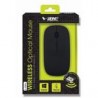 Mouse Optico Vibe Inalambrico 2.4GHz