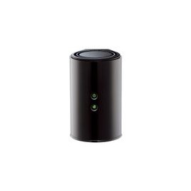 Router D-Link AC1200 Wirelesss Dual Band DIR-850L - Envío Gratuito