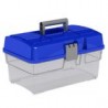 Caja New HandyBox Mediana 10 Litros con Tapa