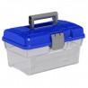 Caja Kendy New HandyBox Mini 4 Litros con Tapa