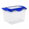 Caja Kendy 40 Litros con Tapa