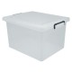 Caja Para Archivo Carta/Oficio 34LT Iris - Envío Gratuito