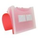 Archivero Expandible Officemax 7 Divisiones Carta 1 Pieza - Archivero Expandible 7div Carta Colores Pieza - Envío Gratuito