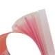 Archivero Expandible Officemax 7 Divisiones Carta 1 Pieza - Archivero Expandible 7div Carta Colores Pieza - Envío Gratuito