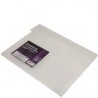 FOLDER PORTADOCUMENTOS TRANSPARENTE AVERY