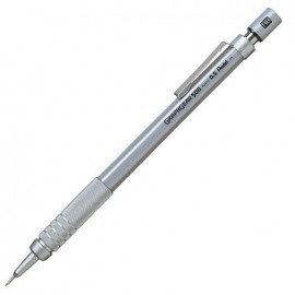 LAPICERO GRAPHGEAR PROF 0,5 MM GUIA FIJA DE 4 MM, PENTEL PZA - Envío Gratuito