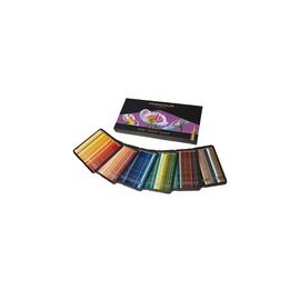 Colores Prismacolor Premier 150 Piezas - Envío Gratuito