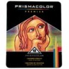 Colores Prismacolor Prof Est Metal 48 PZ.
