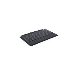 Teclado Microsoft Surface Color Negro - Envío Gratuito