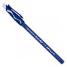 BOLIGRAFO ERASER MATE AZUL 3 PZAS PAPERMATE