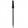 REPUESTO ROLLER SHEAFFER, TINTA NEGRA, .7MM, PZA