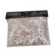 DIAMANTINA OPALINA LA PRINCIPAL C/25 GRS COLOR UNICO - Envío Gratuito