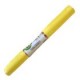 FOAMI CARTULINA AMARILLO - Envío Gratuito