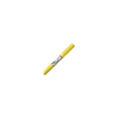 FOAMI CARTULINA AMARILLO - Envío Gratuito