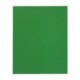 FOAMI CARTA VERDE 4 PZAS - Envío Gratuito