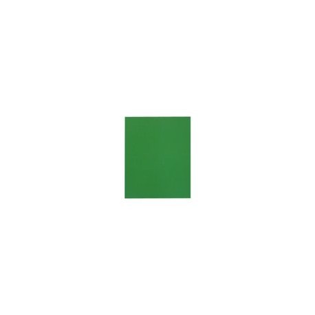 FOAMI CARTA VERDE 4 PZAS - Envío Gratuito