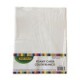FOAMI CARTA BLANCO 4 PZAS - Envío Gratuito