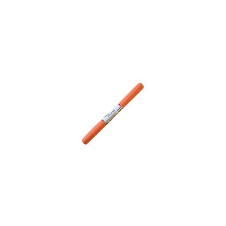 FOAMI CARTULINA NARANJA - Envío Gratuito