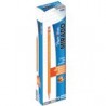 LAPIZ MIRADO NUMERO 2.5 CAJA CON 12 PIEZAS - Lapiz Mirado Numero 2.5 Caja Con 12 Piezas