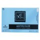 BLOCK XL ACUARELA CANSON, 30H 30.5 X 45.7CM.300G - Envío Gratuito