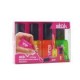 Marcatextos Skweek Punta Cincel Figura de Esmalte de U¦as - Envío Gratuito