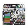 Colores Bic Evolution Grueso 24 pzas