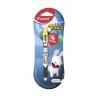 Bolígrafo Maped Twin Rabbids