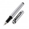 PLUMA FUENTE STOLA III PELIKAN