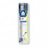 BOLIGRAFO MOBILE OFFICE:FINELINER PORTAMINAS MARCATEXTOS