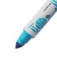 PLUMONCITOS LAVABLES 16P - Plumoncitos Lavables Crayola 16P - Envío Gratuito