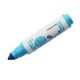 PLUMONCITOS LAVABLES 16P - Plumoncitos Lavables Crayola 16P - Envío Gratuito