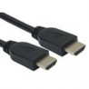 Cable GE CAT6, DE 7 Pies