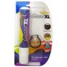 MARCADOR GLASS DE TINTA BASE AGUA, PUNTO CINCEL, BLANCO, PZA