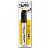 MARCADOR KING SIZE NEGRO