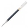 REPUESTO DE TINTA GEL NEGRA PARA LANCELOT, BL57 Y BL77 2PZAS