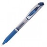 BOLIGRAFO ENERGEL GEL LIQUIDO DX 0,7 MM, AZUL, PENTEL, PZA