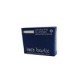 CARTUCHOS TINTA AZUL 10P - Cartuchos Tinta Azul 10 Piezas - Envío Gratuito