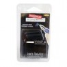 CARTUCHOS TINTA NEGRA 10P - Cartuchos Tinta Negra 10 Piezas