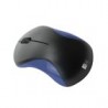 Mouse Case Logic Inalámbrico Azul