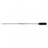 REPUESTO ROLLER BALL NEGRO
