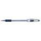 BOLÍGRAFO R.S.V.P. ERGONÓMICO PUNTO FINO AZUL CON 2 PIEZAS - Envío Gratuito