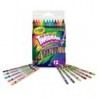 Colores Twistables 12 piezas