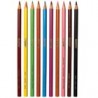 Colores Borrables 20 piezas